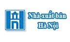 NXB Hà Nội